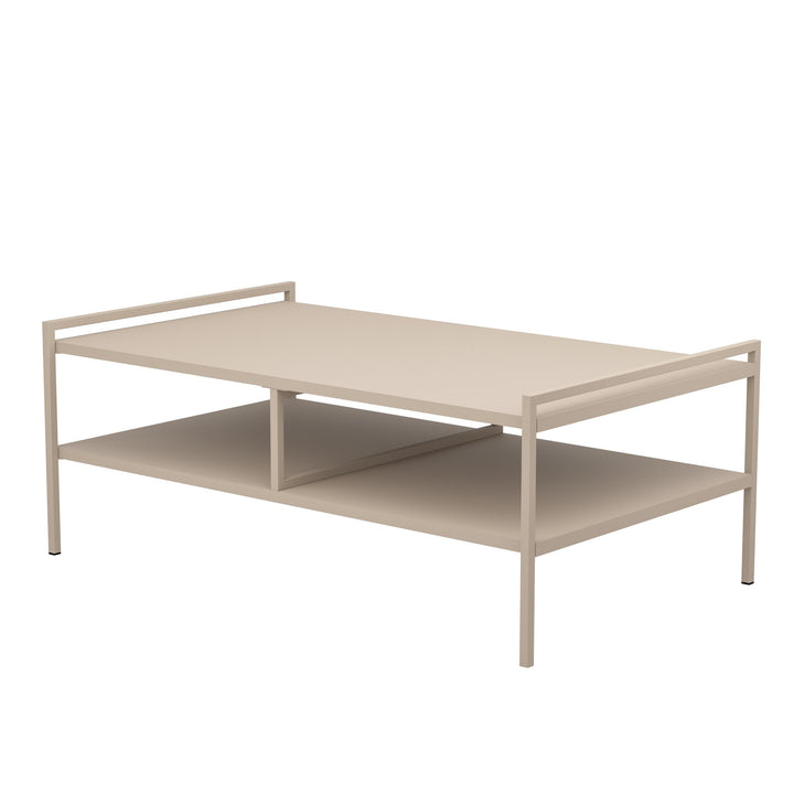 Couchtisch Gumut  L:100 H:39 cm