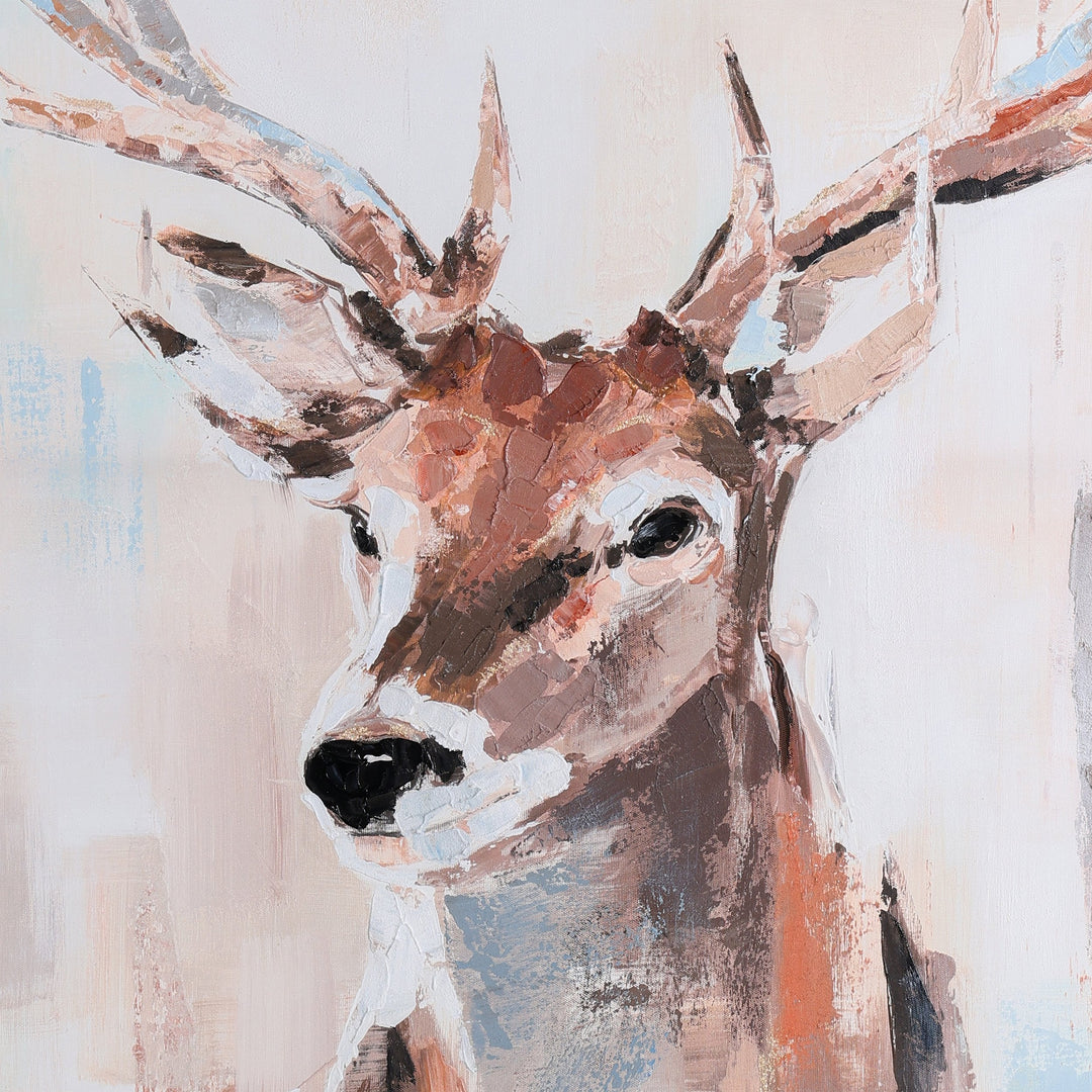 Bild Irodo  L:80 H:100 cm