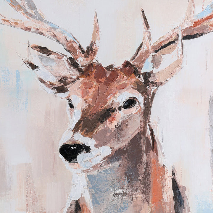 Bild Irodo  L:80 H:100 cm