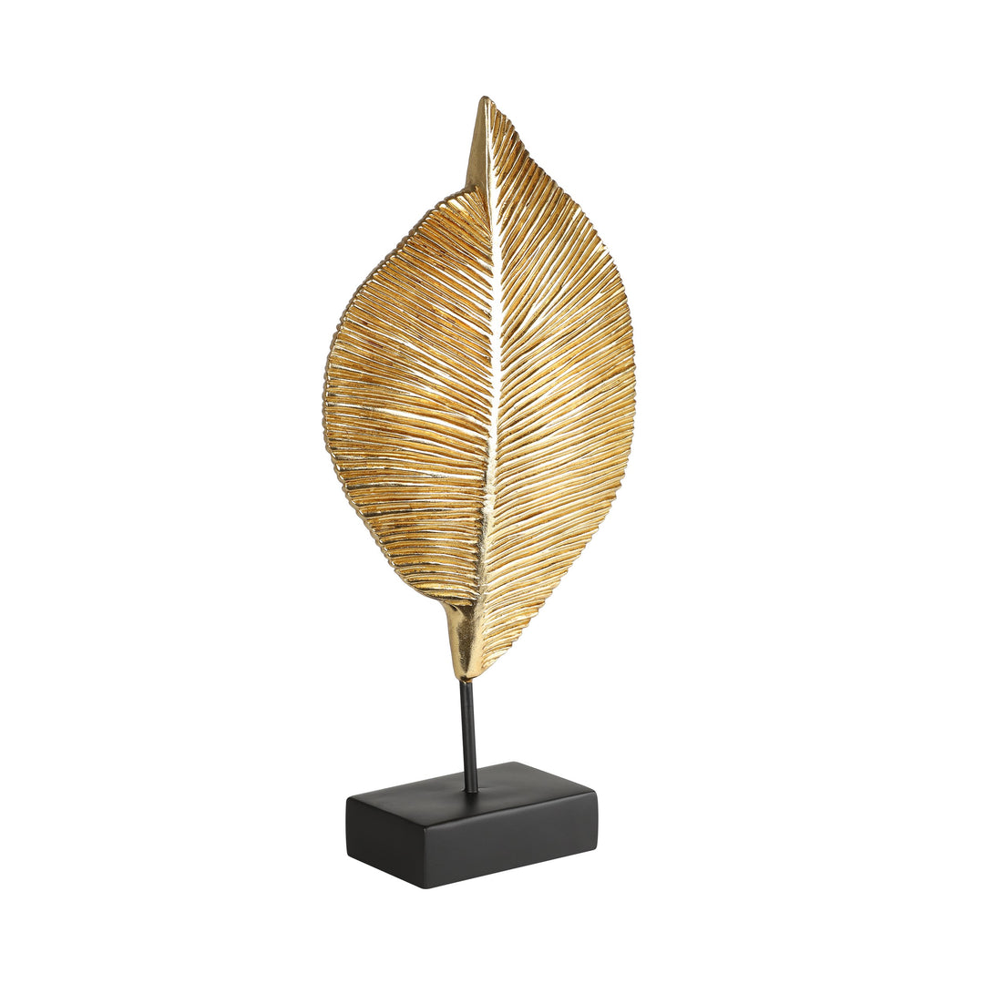 Deko-Objekt Urakawa  L:24,5 H:46,5 cm