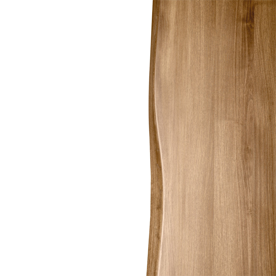 Tischplatte Batovo  L:180 H:5 cm