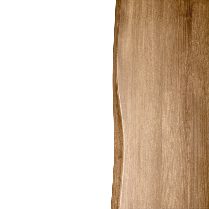 Tischplatte Batovo  L:180 H:5 cm