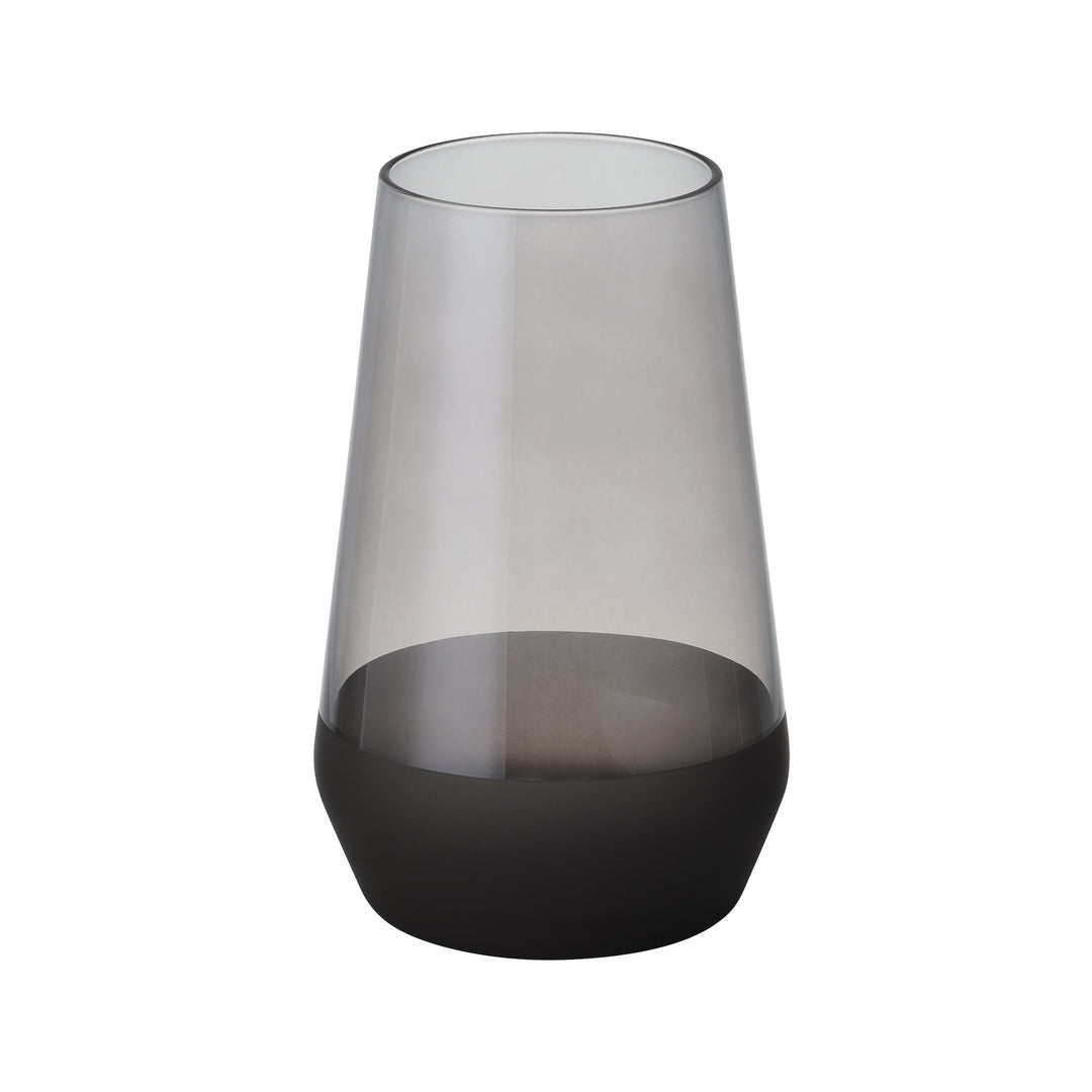 Wasserglas Bathurst  H:14 Ø 9 cm