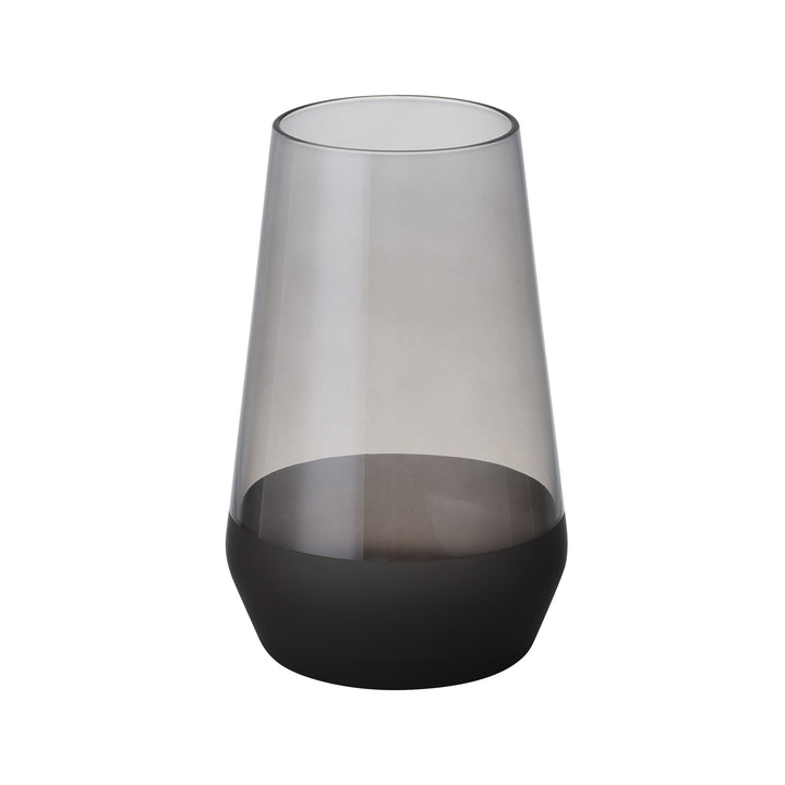 Wasserglas Bathurst  H:14 Ø 9 cm