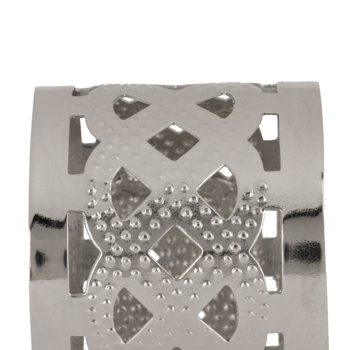 Napkin rings Janapur H:4 Ø 4.5 cm