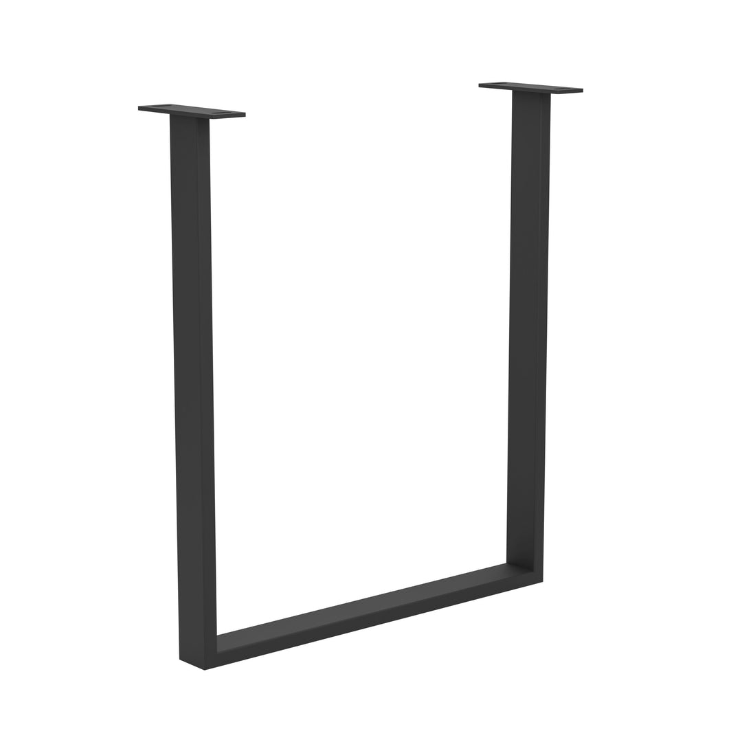 Tischbeine Farahalana  L:60 H:71 cm