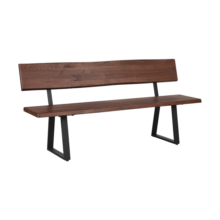 Bank Batovo  L:160 H:88 cm
