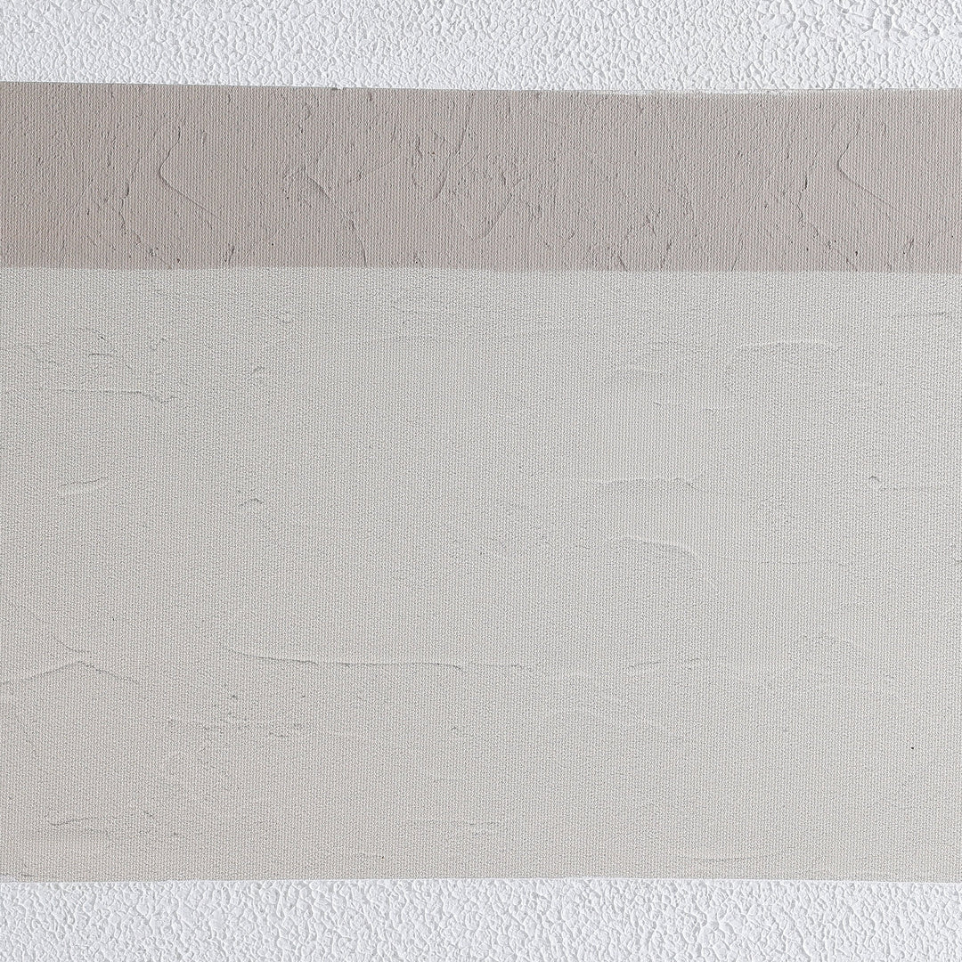 Bild Kijal  L:51,2 H:71,2 cm