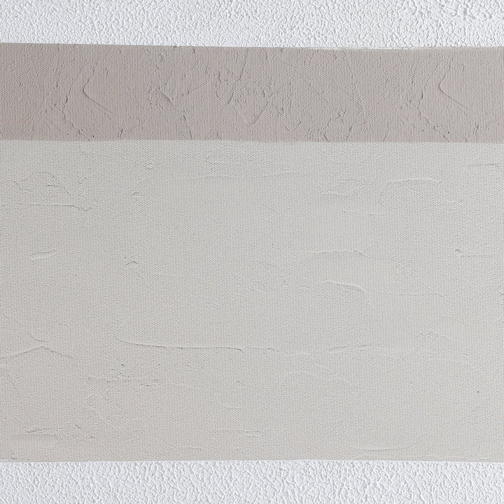 Bild Kijal  L:51,2 H:71,2 cm