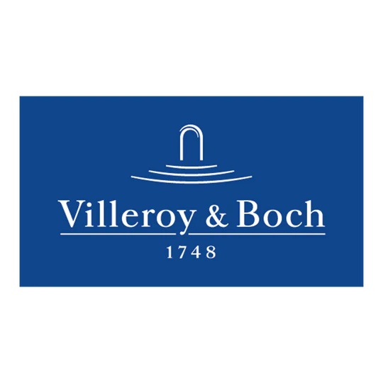 Villeroy und Boch Logo
