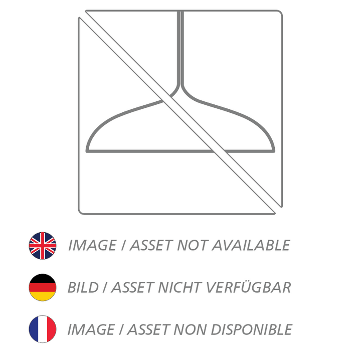 Deckenleuchte Cadinaro grau, braun Kunststoff weiss 1X12,5W und 2X15,5W L:73 H:14,5 cm in